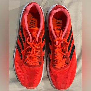 Men’s Adidas LightStrike Sneakers